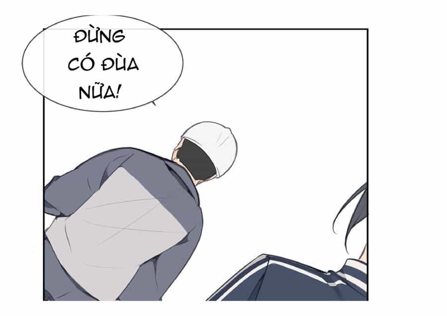The Dead King - Chương 53 - ảnh 49