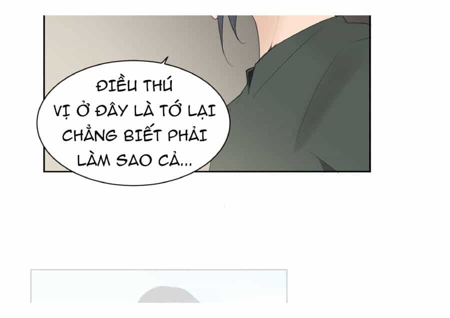 The Dead King - Chương 53 - ảnh 5