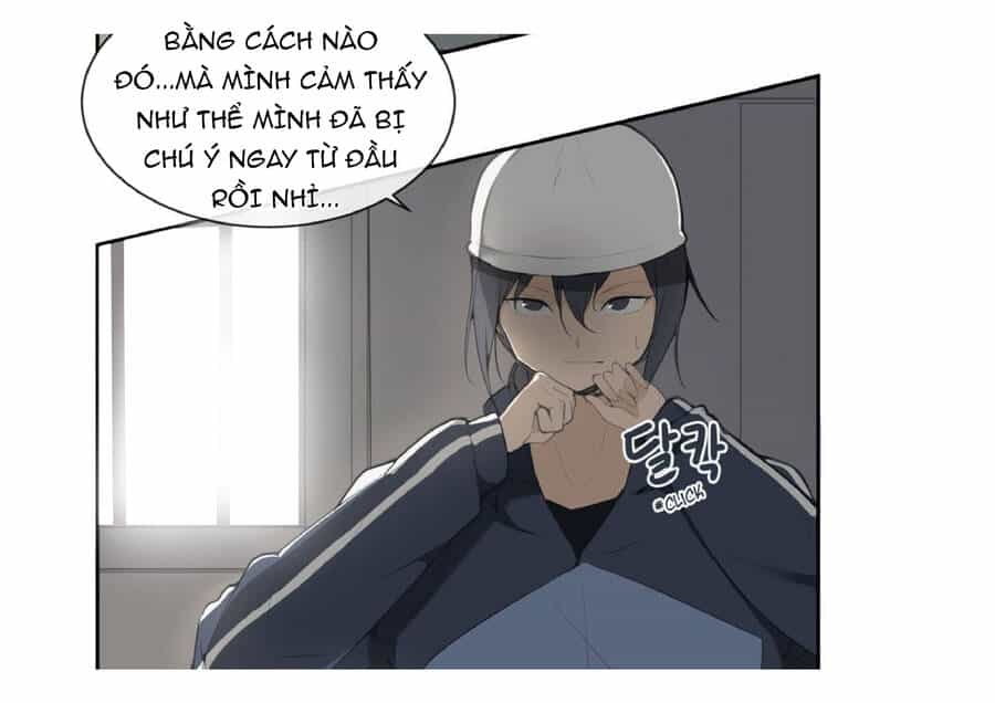 The Dead King - Chương 53 - ảnh 54