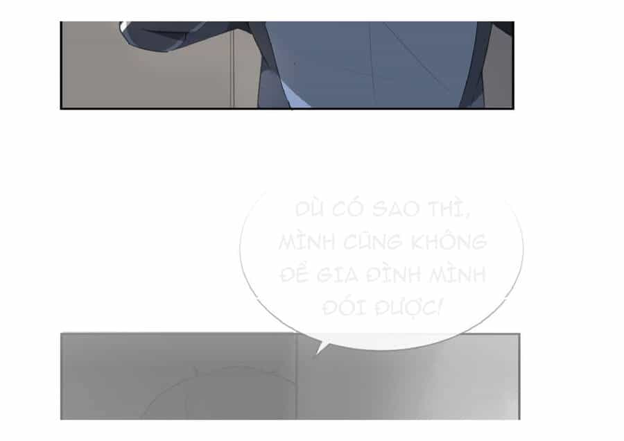 The Dead King - Chương 53 - ảnh 55