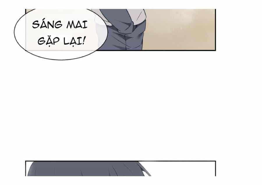 The Dead King - Chương 53 - ảnh 87