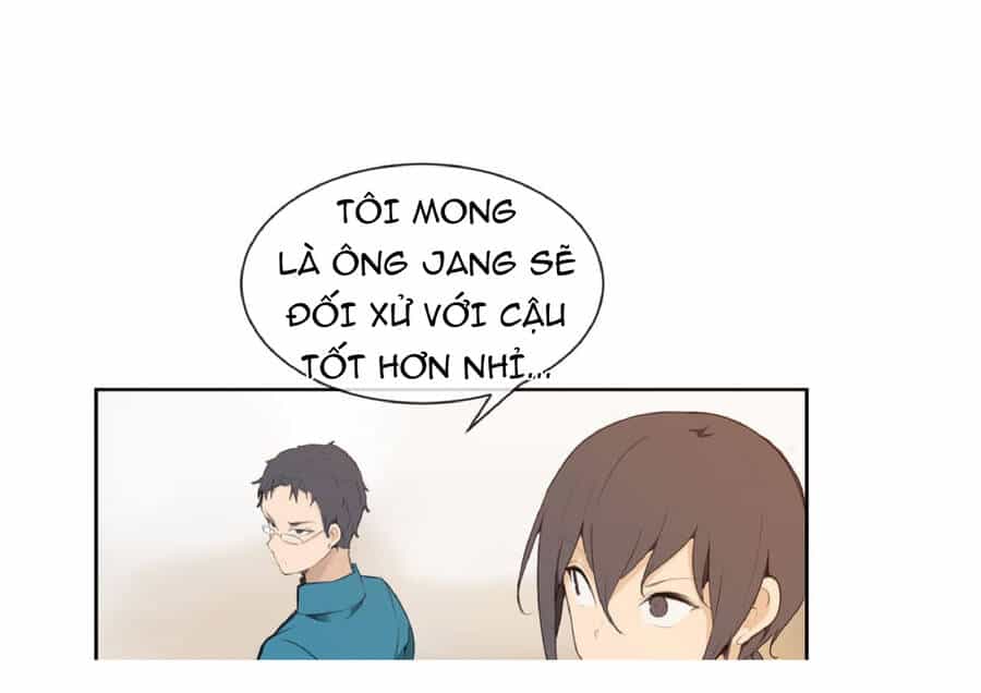 The Dead King - Chương 53 - ảnh 89