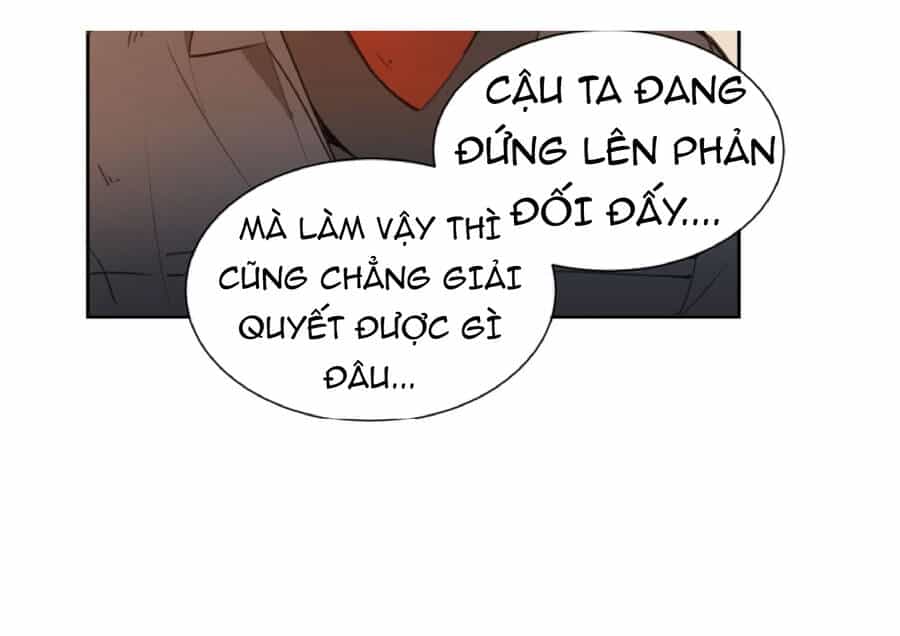 The Dead King - Chương 53 - ảnh 97