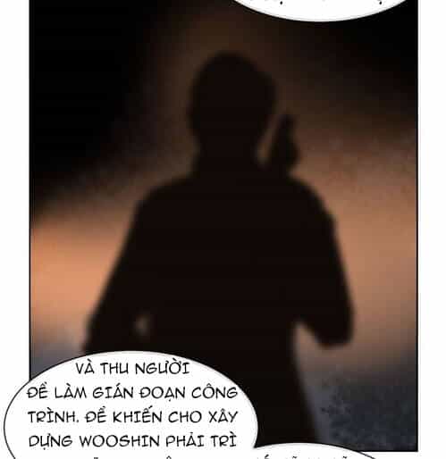 The Dead King - Chương 54 - ảnh 18