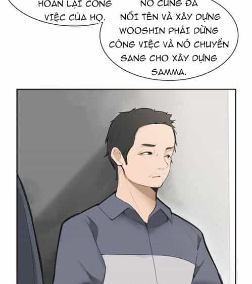 The Dead King - Chương 54 - ảnh 19