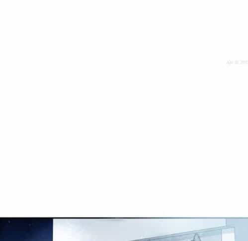 The Dead King - Chương 54 - ảnh 2