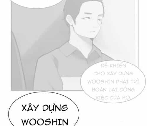 The Dead King - Chương 54 - ảnh 23