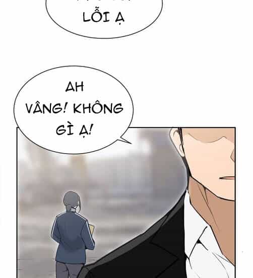 The Dead King - Chương 54 - ảnh 29