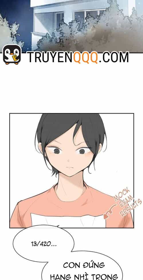 The Dead King - Chương 54 - ảnh 3