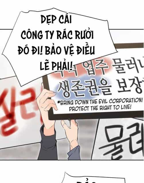 The Dead King - Chương 54 - ảnh 31