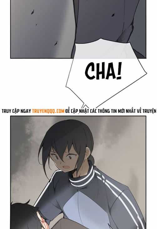 The Dead King - Chương 54 - ảnh 44