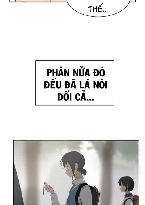 The Dead King - Chương 54 - ảnh 6