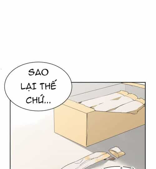 The Dead King - Chương 55 - ảnh 11