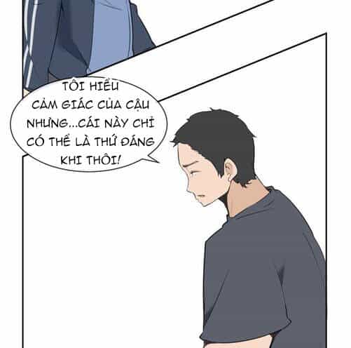 The Dead King - Chương 55 - ảnh 23