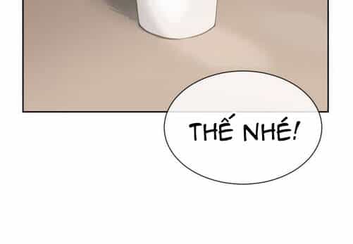 The Dead King - Chương 55 - ảnh 29