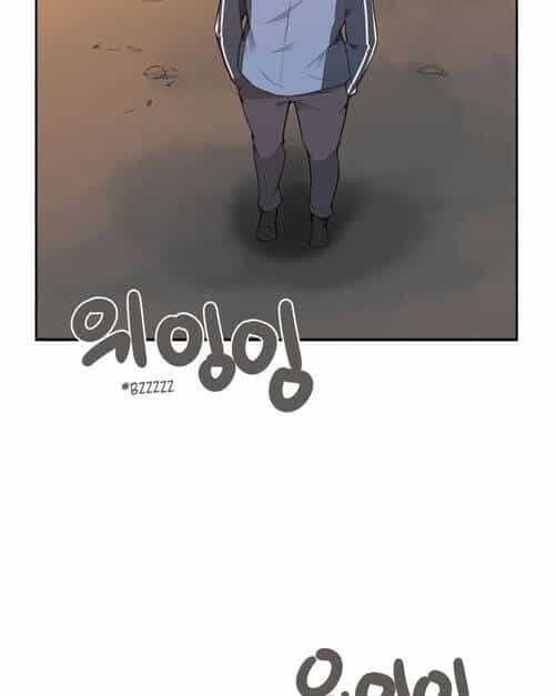 The Dead King - Chương 55 - ảnh 31
