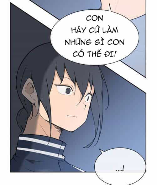 The Dead King - Chương 55 - ảnh 48