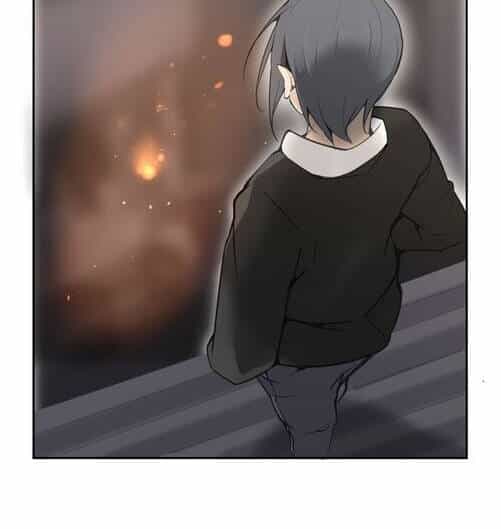 The Dead King - Chương 55 - ảnh 67