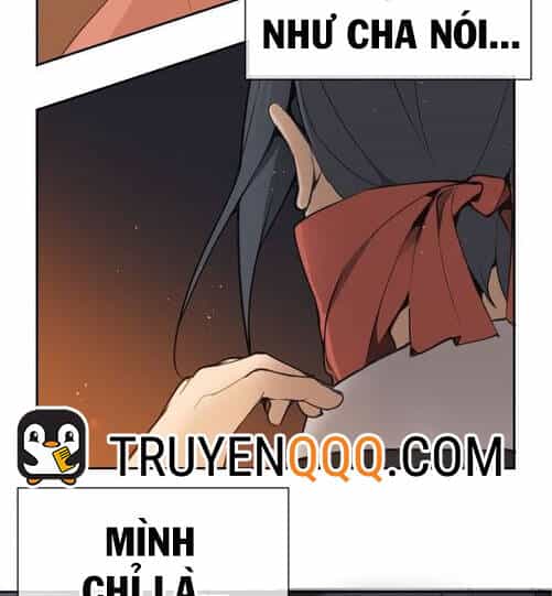 The Dead King - Chương 55 - ảnh 71