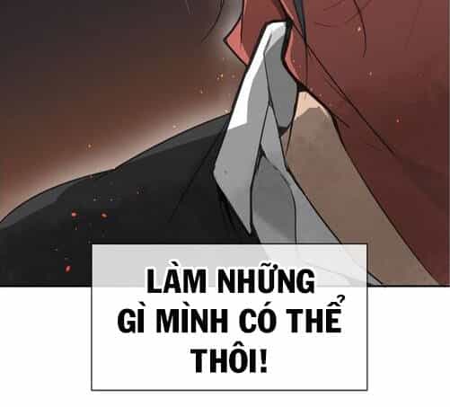 The Dead King - Chương 55 - ảnh 73