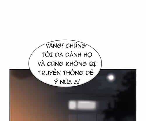 The Dead King - Chương 56 - ảnh 34