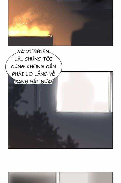 The Dead King - Chương 56 - ảnh 35