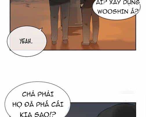 The Dead King - Chương 56 - ảnh 4