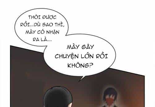 The Dead King - Chương 56 - ảnh 50