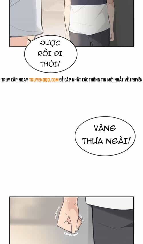 The Dead King - Chương 57 - ảnh 13