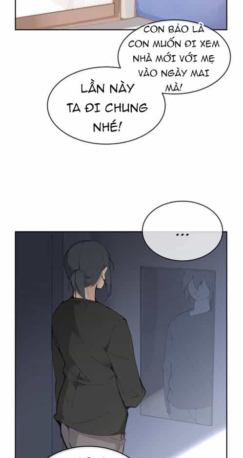 The Dead King - Chương 57 - ảnh 32
