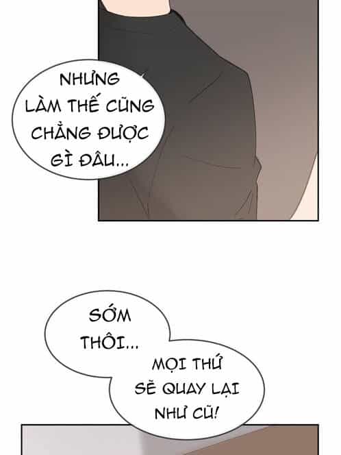 The Dead King - Chương 57 - ảnh 40