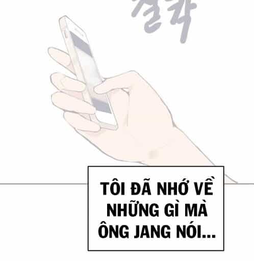 The Dead King - Chương 57 - ảnh 45