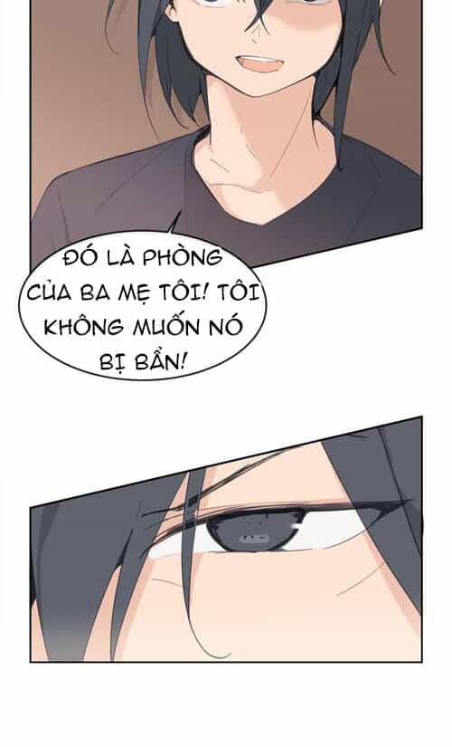 The Dead King - Chương 57 - ảnh 7