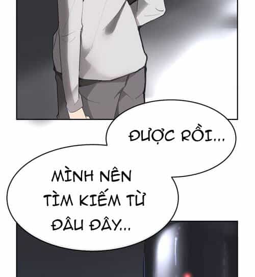 The Dead King - Chương 57 - ảnh 70