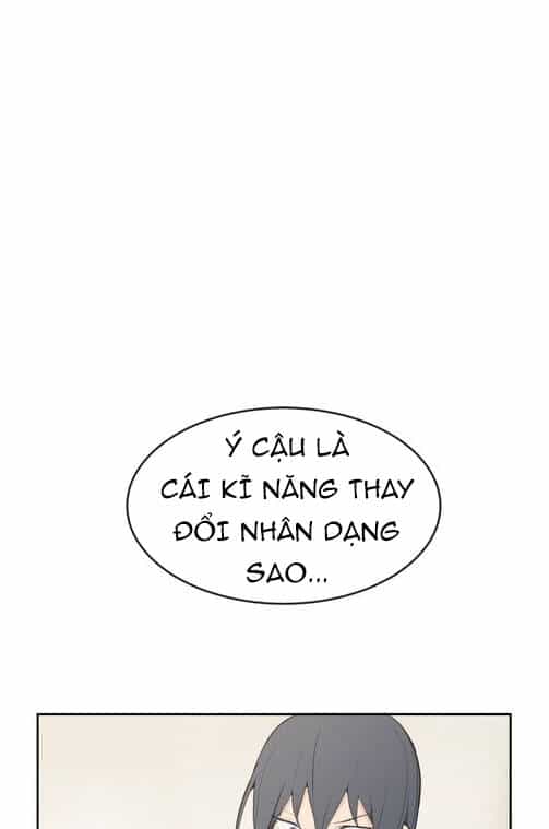 The Dead King - Chương 58 - ảnh 2