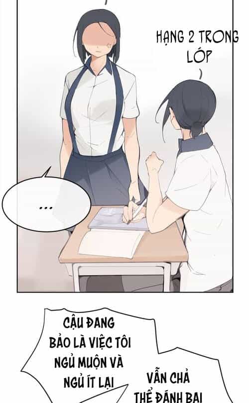 The Dead King - Chương 59 - ảnh 9