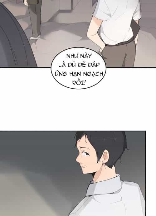 The Dead King - Chương 60 - ảnh 11