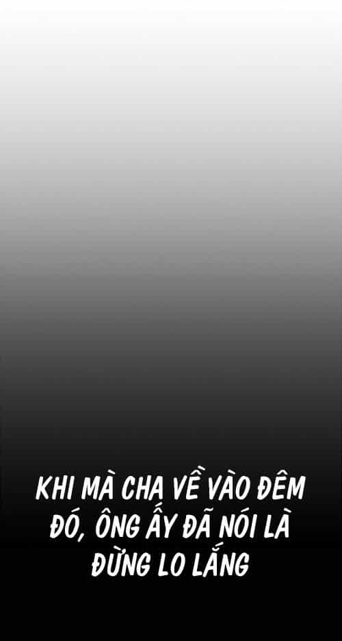 The Dead King - Chương 60 - ảnh 23