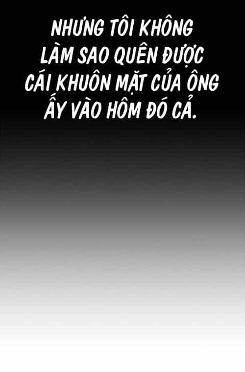 The Dead King - Chương 60 - ảnh 24
