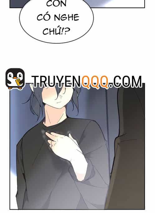 The Dead King - Chương 60 - ảnh 33