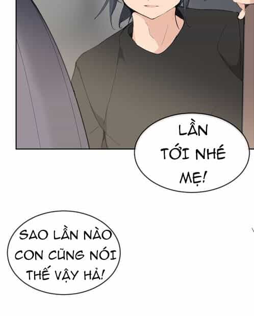 The Dead King - Chương 60 - ảnh 37