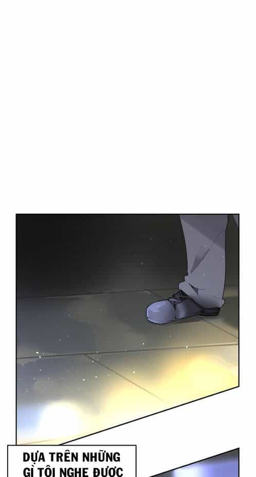 The Dead King - Chương 60 - ảnh 42