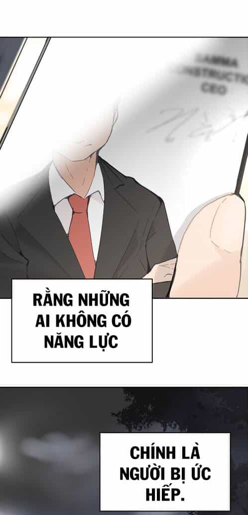 The Dead King - Chương 60 - ảnh 46