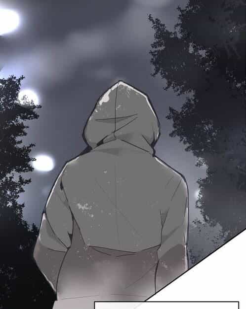 The Dead King - Chương 60 - ảnh 47