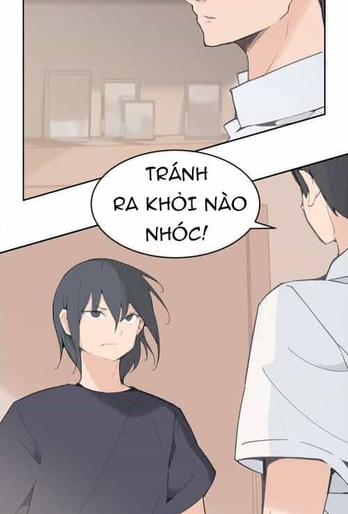 The Dead King - Chương 60 - ảnh 5