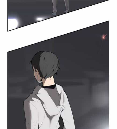 The Dead King - Chương 60 - ảnh 69