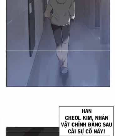 The Dead King - Chương 61 - ảnh 12