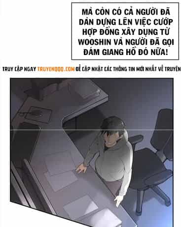 The Dead King - Chương 61 - ảnh 15