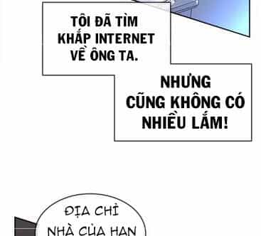 The Dead King - Chương 61 - ảnh 16