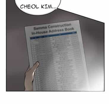 The Dead King - Chương 61 - ảnh 17
